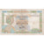 France, 500 Francs, La Paix, 1940-05-16, P.257, TB