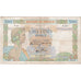 France, 500 Francs, La Paix, 1940-05-16, P.257, TB
