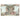 France, 5000 Francs, Terre et Mer, 1956-03-01, P.151, TTB