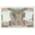 France, 5000 Francs, Terre et Mer, 1956-03-01, P.151, TTB