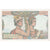 France, 5000 Francs, Terre et Mer, 1956-03-01, P.151, TTB