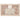 France, 100 Francs, Luc Olivier Merson, 1939-02-02, L.63983, TB+