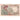 France, 50 Francs, Jacques Coeur, 1941-11-20, M.138, TB+