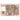 France, 100 Francs, Jeune Paysan, 1951-11-02, T.413, TTB+