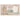 France, 50 Francs, Cérès, 1940-03-14, A.12958, TB+