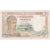 France, 50 Francs, Cérès, 1940-03-14, A.12958, TB+