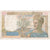 France, 50 Francs, Cérès, 1940-03-14, A.12958, TB+