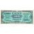 France, 100 Francs, 12203045, TTB