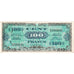 France, 100 Francs, 12203045, TTB