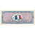 France, 100 Francs, 12203045, TTB