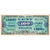 France, 100 Francs, 98978452, TTB