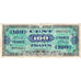 France, 100 Francs, 98978452, TTB