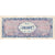 France, 100 Francs, 98978452, TTB