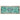 France, 100 Francs, 78308604, TTB
