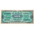 France, 100 Francs, 78308604, TTB