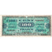 France, 100 Francs, 78308604, TTB