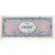 France, 100 Francs, 78308604, TTB