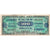 France, 100 Francs, 49634512, TTB