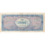 France, 100 Francs, 49634512, TTB