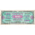 France, 50 Francs, France, 53322158, TTB