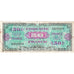 France, 50 Francs, France, 53322158, TTB