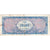 France, 50 Francs, France, 53322158, TTB