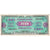 France, 50 Francs, Drapeau/France, 20413925, TTB