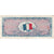 France, 50 Francs, Drapeau/France, 20413925, TTB