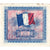 France, 2 Francs, Drapeau/France, SÉRIE 1944, TB+