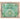 France, 2 Francs, Drapeau/France, SÉRIE 1944, B