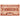 Frankreich, 50 Centimes, 1920-05-07, Serie A 144,263, S+, Pirot:61-1