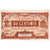 Frankreich, 50 Centimes, 1920-05-07, Serie A 144,263, S+, Pirot:61-1