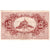 Frankreich, 50 Centimes, 1920-05-07, Serie A 144,263, S+, Pirot:61-1