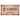 Frankreich, 50 Centimes, 1915-07-19, 66225, S+, Pirot:60-7