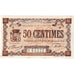 Frankreich, 50 Centimes, 1915-07-19, 66225, S+, Pirot:60-7