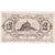 Frankreich, 50 Centimes, 1915-07-19, 66225, S+, Pirot:60-7