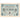 France, Granville et Cherbourg, 1 Franc, 1921-09-27, 054256, EF(40-45)