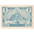 Frankreich, 1 Franc, 1921-09-27, 054256, SS, Pirot:61-8