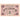 Frankreich, 50 Centimes, 1921-10-07, 018473, S+, Pirot:61-5