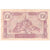 Frankreich, 50 Centimes, 1921-10-07, 018473, S+, Pirot:61-5