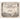 France, Assignat, 50 Sols, 23.5.1793, Faussay