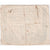 France, Assignat, 50 Sols, 23.5.1793, Faussay