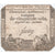 France, Assignat, 50 Sols, 23.5.1793, Faussay