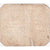 France, Assignat, 50 Sols, 23.5.1793, Faussay