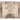 Francja, 15 Sols, 1793-05-23, Serie 639, VF(20-25)