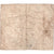France, 15 Sols, 1793-05-23, Serie 639, VF(20-25)