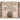 Francia, 10 Sous, 1792-10-24, Serie 804, BC