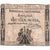 France, 10 Sous, 1792-10-24, Serie 804, VF(20-25)
