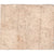 France, 10 Sous, 1792-10-24, Serie 804, VF(20-25)