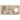 Francia, 100 Francs, Sully, 1941-02-06, Z.18847, RC+